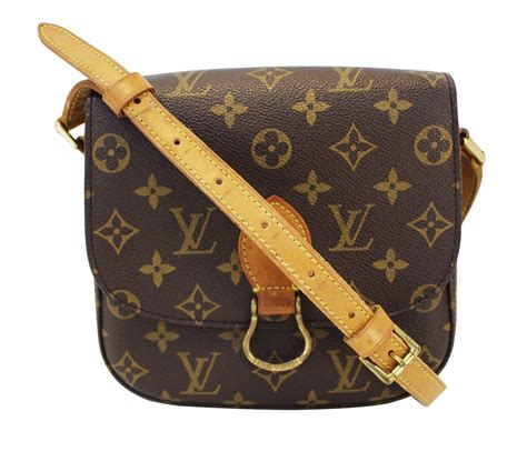 louis vuitton saint cloud bag online